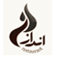 Andaaz Restaurant logo