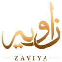 Zaviya Restaurant | Best BBQ & Shinwari Restaurant logo