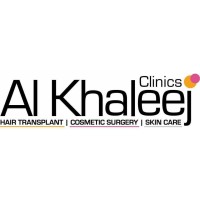 AlKhaleej Smile Dental Clinic, Best Dentist in Karachi logo