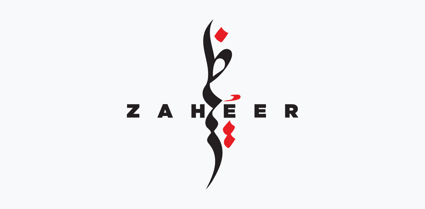Zaheer Easypaisa Shop Malhowali logo