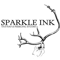 Sparkle logo