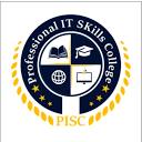 Professional IT Skills College (PISC) logo