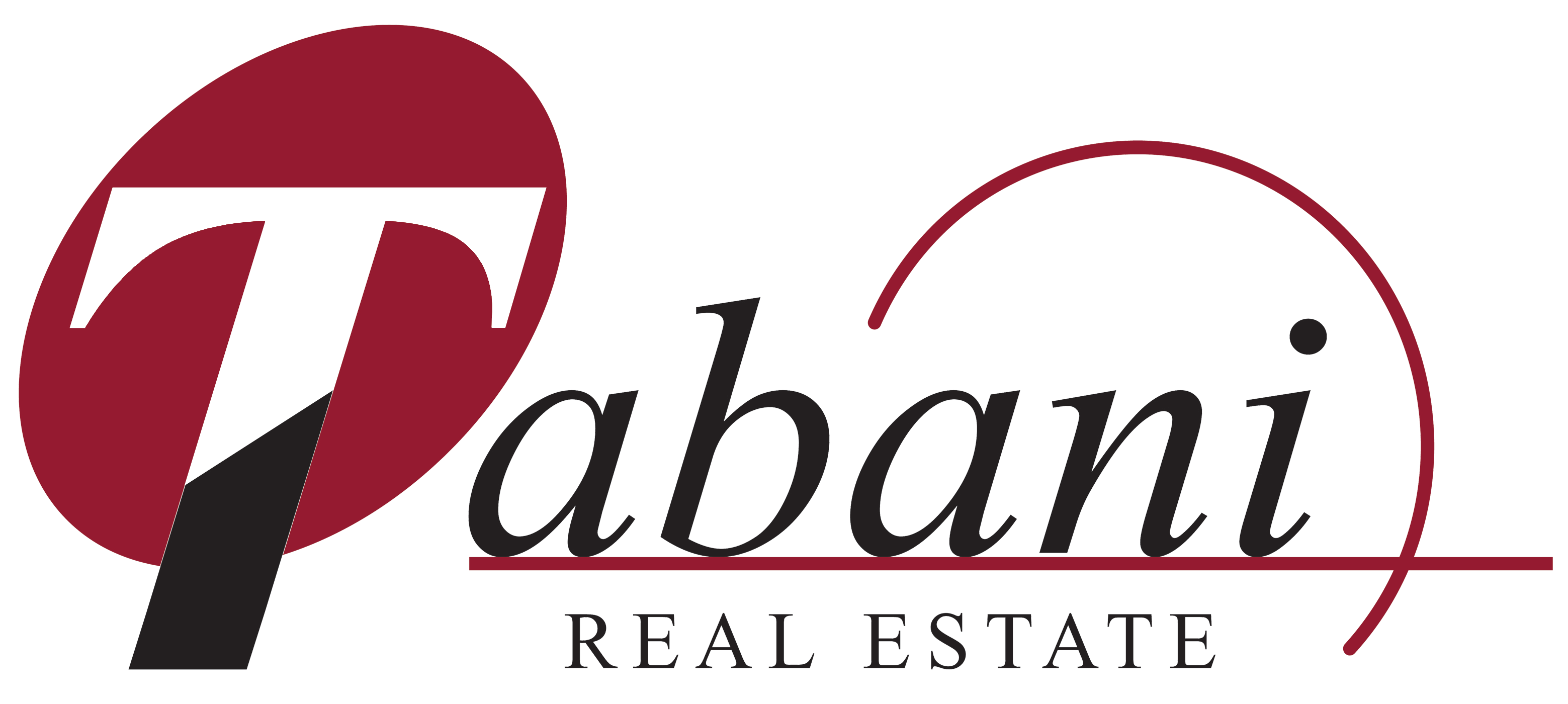 Tabani Real Estate logo