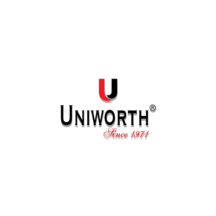 Uniworth logo