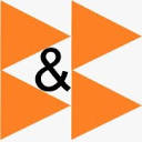 NihonGo Fureai School-By B&B Pakistan (Japanese Language Institute) logo