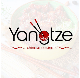 Yangtze Chinese Cuisine logo
