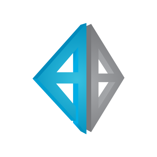 Askari Play logo