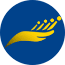 The Expert Tutors logo