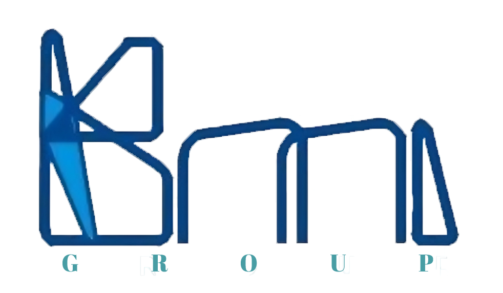 Tariq Sultan And Brothers logo