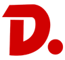 D.Watson Chemist & Super Store Wah Cantt logo