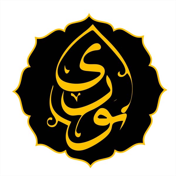 Noori Foods logo