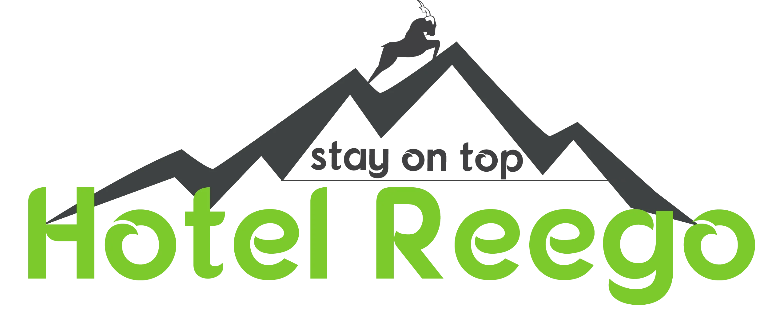 Tibet Hotel Kachura Skardu logo