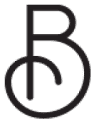 The Baketown Inc logo