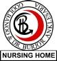 Anklesaria Hospital logo
