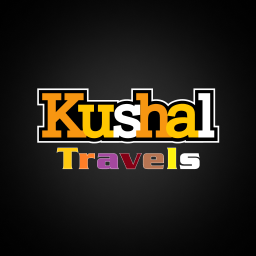 Khushaal Travel & Tours logo
