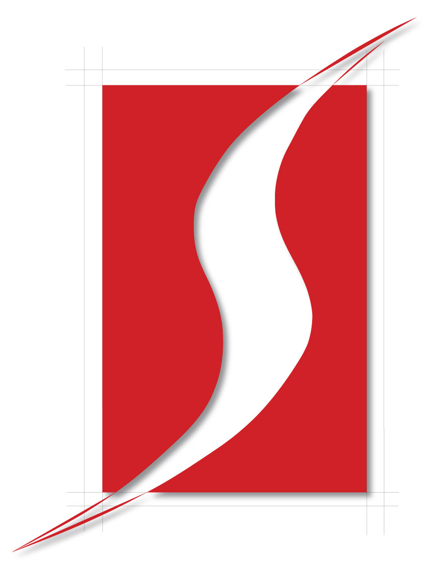 Student Shelter In Computers logo