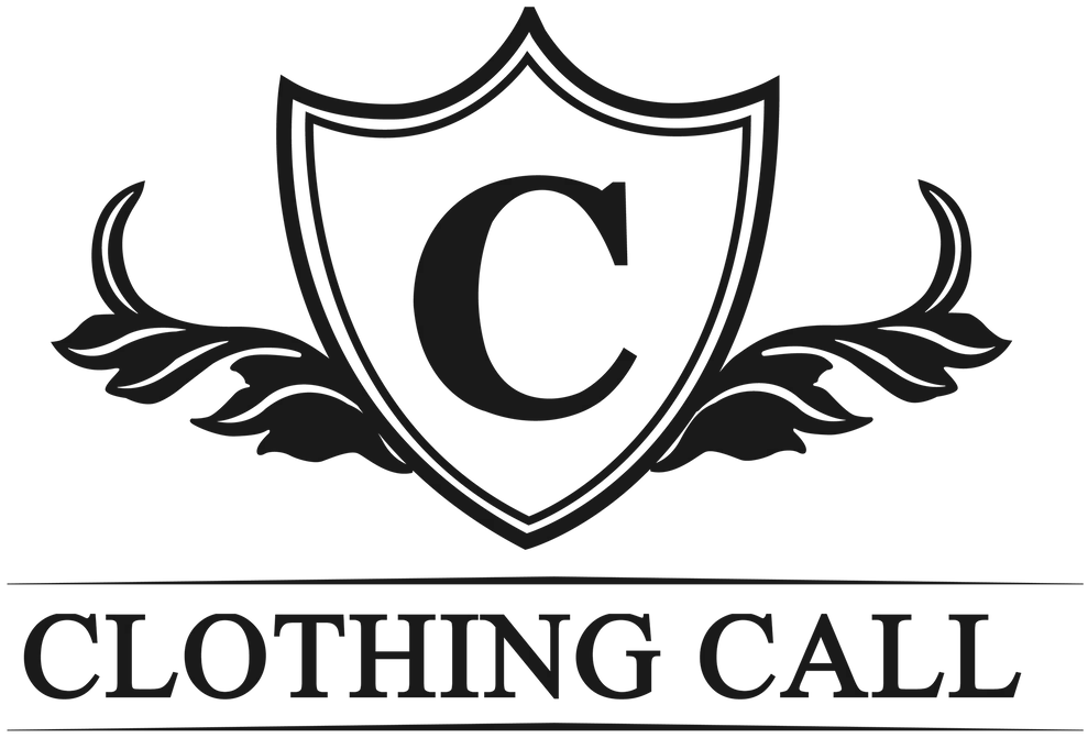 Clothing Call Dha Y-Block Outlet logo