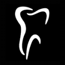 Studio Dental logo