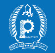 Popular Fabric (Private) Limited. logo