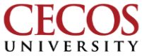 CECOS University of IT and Emerging Sciences logo