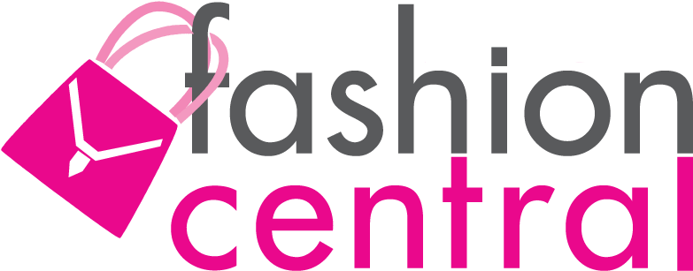 Fashion Central Multi Brand Store | Bridal Dresses, Lehenga, Formal, Semi Formal & Casual Dresses logo