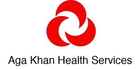 Aga Khan Health Services Regional Office, Chitral logo