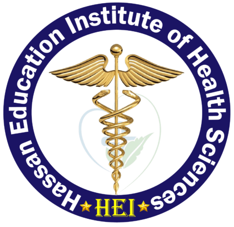 Hassan Education & Uniforms Center, Daska Road, Haji Pura, Sialkot logo