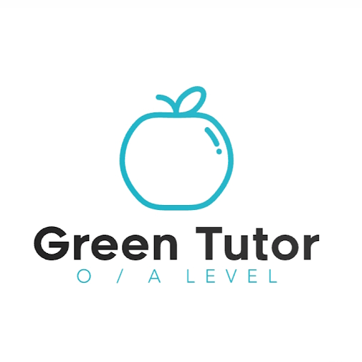O/A Level Tutor Johar Town - Home Tuition Lahore logo