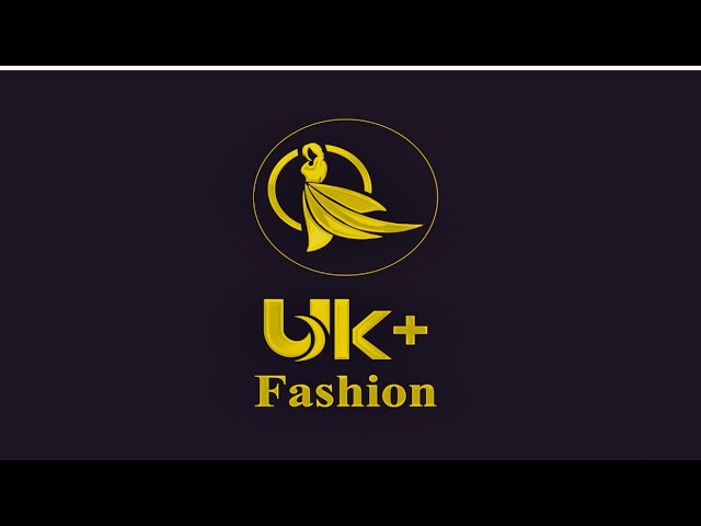 UK+Fashion Quetta logo