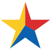 Mobiles City Pakistan logo
