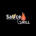 Sauce N Grill logo