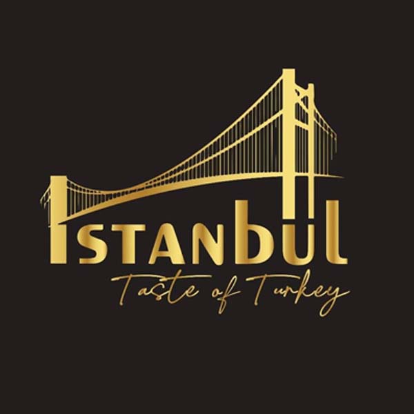 Istanbul Restaurant logo