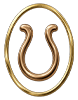 UMAMI logo