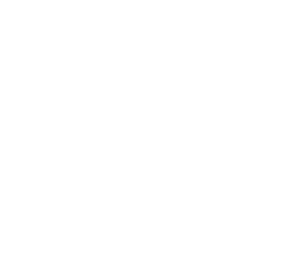 AS Telecom Pakistan logo