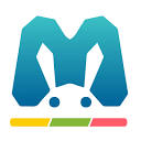 MiniTAQ - Baby & Kids Brand logo