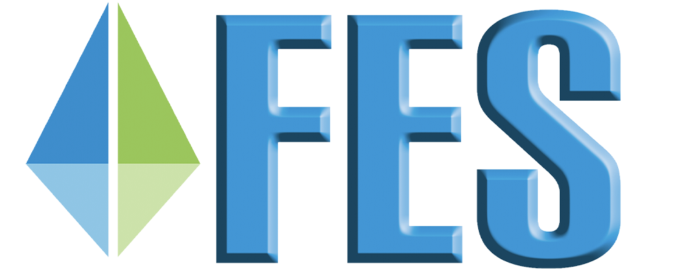FES Consultants Lahore logo