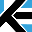Kohinoor Electronics logo