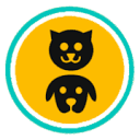 Pet Set logo