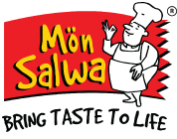 Mun O Salwa Restaurant logo