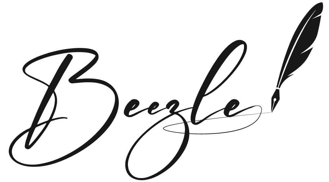 Beezle Store - Online Gift Shop logo