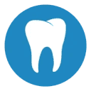 The Body - Aesthetic & Dental Care - Multan logo