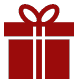 Lahore Gift Hub logo
