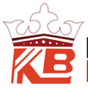 Khalifa Bakers logo