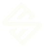 Sports Wala logo