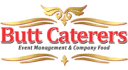 Butt Sajji Center logo