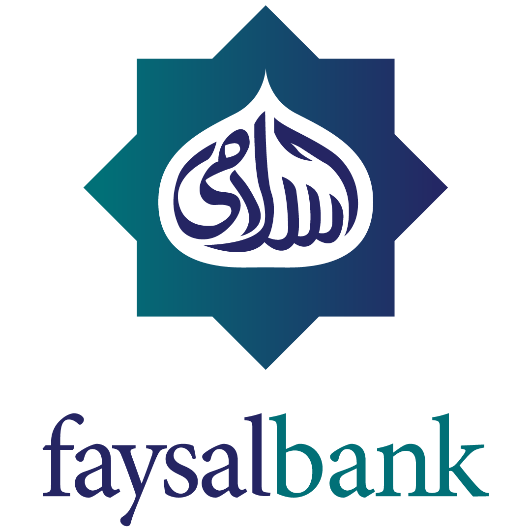 Faysal Bank Ltd. logo