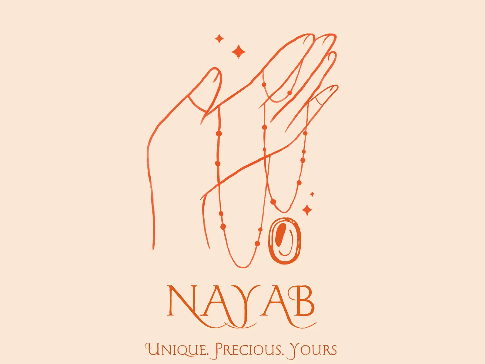 Nayabs logo