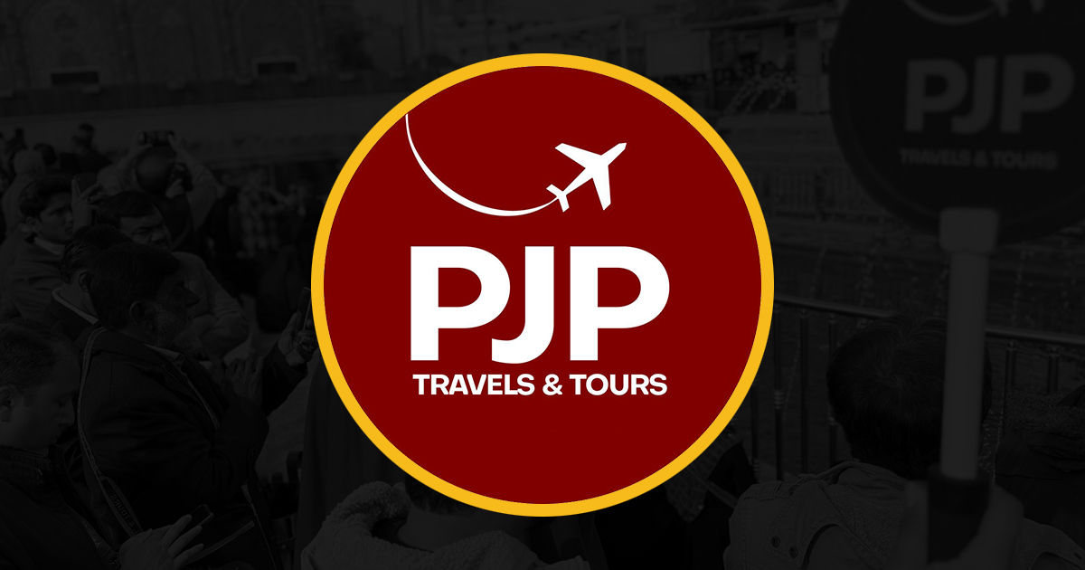 PLUM TRAVEL AND TOURS ( SMC) PVT LTD. logo