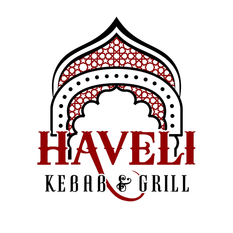 Haveli Karahi & B.B.Q logo
