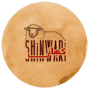 Shinwari Kahani logo
